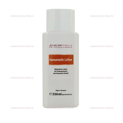 Lotion-Hamamelis, 250 ml